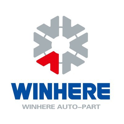 勝地汽車零部件