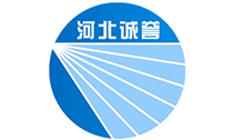 干法煙氣脫硝工程技術解析