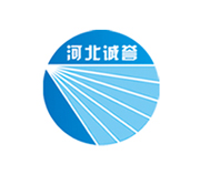 業績分布
